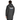 CDGK Academy Adidas Stadium jacket