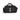 CDGK Academy adidas Tiro Duffle Bag