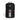 CDGK Academy adidas Tiro Backpack