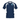 Pools Youth FC Errea Adrien Coaches Jersey Navy/White