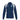 Pools Youth FC Errea Amedo Coaches Full-Zip Top Navy/White