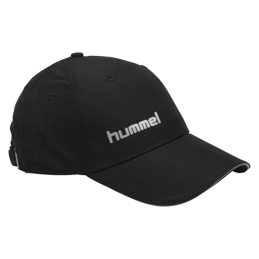 BASIC CAP