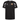 S6F Student HMLCORE 2.0 JERSEY