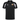 S6F STUDENT HMLCORE 2.0 Polo