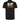 S6F STUDENT HMLCORE 2.0 Polo
