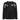 S6F STUDENT HMLCORE 2.0 Jersey Long Sleeve - Junior