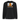 S6F STUDENT HMLCORE 2.0 Jersey Long Sleeve - Junior