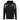 S6F Student HMLCORE 2.0 Hoodie - Junior