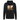 S6F Student HMLCORE 2.0 Hoodie - Junior