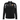 S6F Student HMLCORE 2.0 Half Zip
