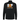 S6F Student HMLCORE 2.0 Half Zip - Junior