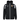 S6F STUDENT HMLCORE 2.0 AW JACKET