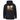S6F STUDENT HMLCORE 2.0 AW JACKET