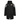 S6F STUDENT HMLCORE 2.0 BENCH JACKET