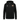 S6F STUDENT HML 2.0 GO HOODIE JUNIORS
