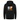S6F STUDENT HML 2.0 GO HOODIE JUNIORS