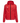 HMLCORE XK SPRAY JACKET KIDS