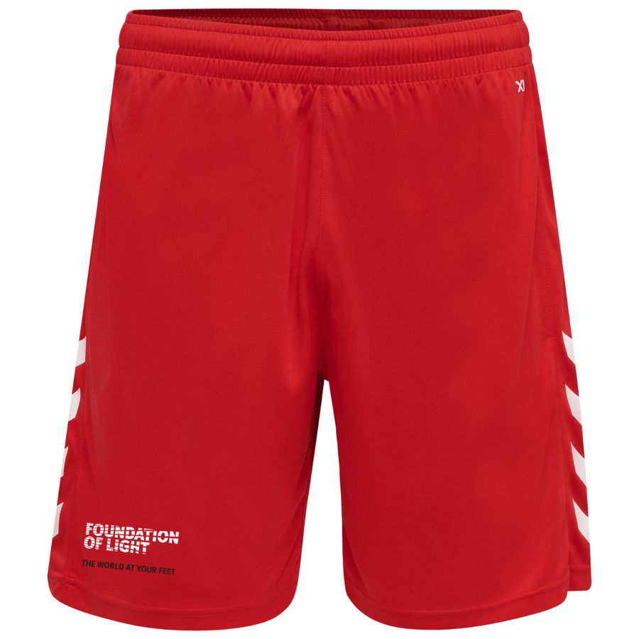 SUNDERLAND FOL HOME SHORT