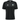 Hexham FC HMLCORE XK Poly T-Shirt