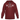 Redcar CF Rangers Errea Jacob Full Zip Hoody Junior