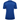 hmlLOGO TRUE BLUE JERSEY S/S