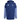 AFC SUPPORTERS ADIDAS TIRO 25 COMPETITION ALL WEATHER JACKET ADULT