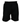 AFC WELWYN HOME KIT POLY SHORTS KIDS
