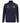 THIRSK FALCONS HMLCORE XK HALF-ZIP POLY SWEAT