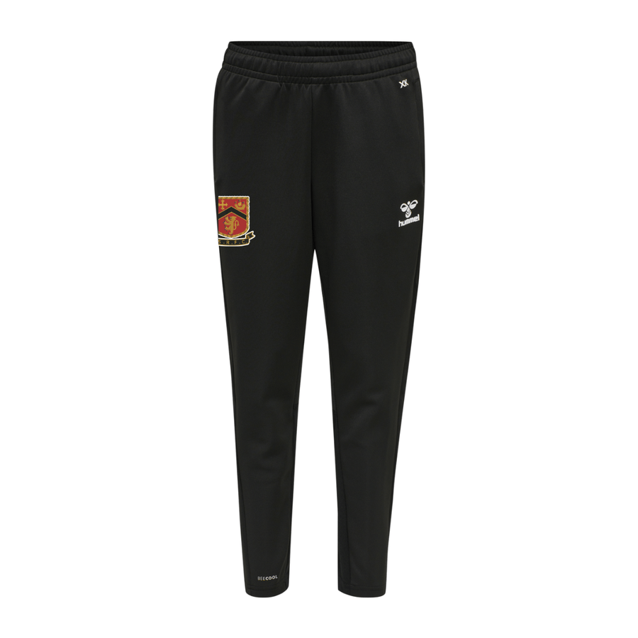 SUNDERLAND RFC HMLCORE XK POLY TRAINING PANTS