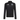 Total Control Soccer adidas Entrada 26 Slim-Fit 1/4-Zip Training Top black (Coaches) - Adults