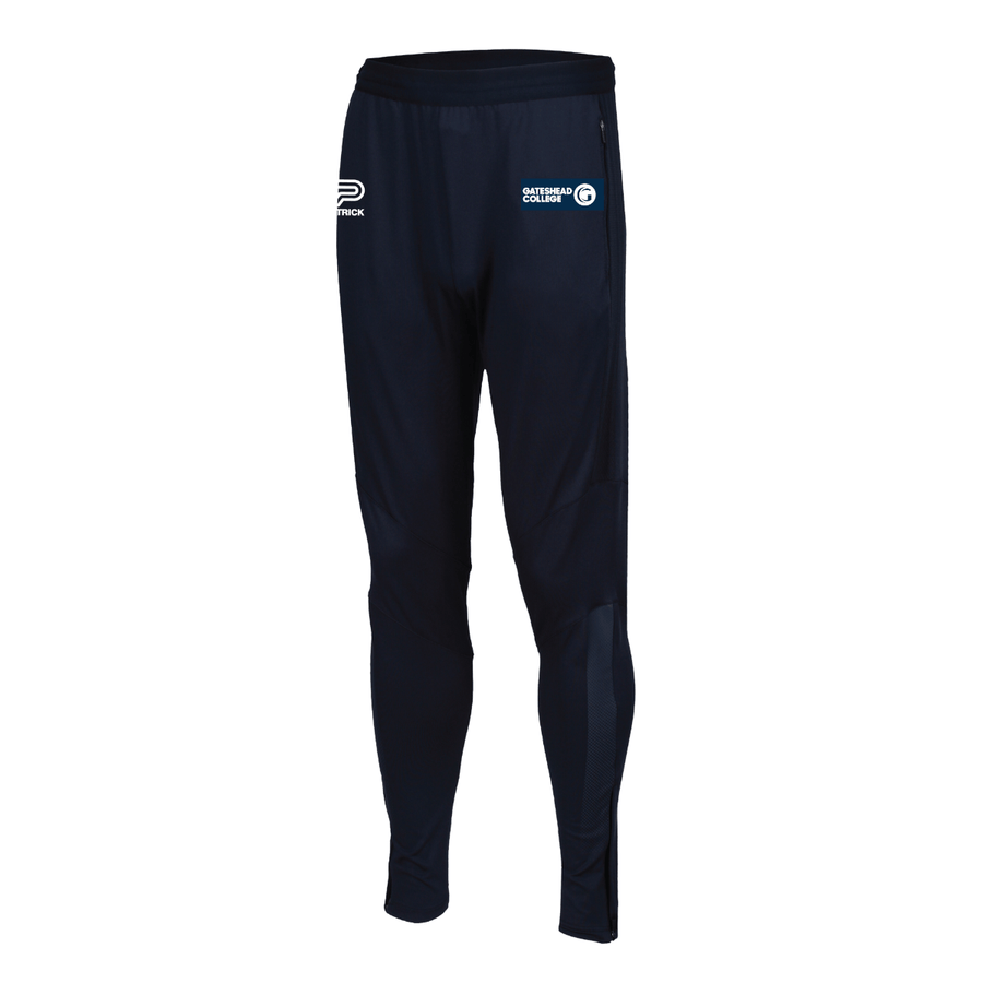 GATESHEAD COLLEGE EDGE ELITE SKINNY PANTS