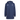 AFC SUPPORTERS ADIDAS ENTRADA 26 HOODED STADIUM JACKET ADULT