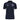 Ketton Sports FC HMLCORE XK Functional Polo