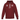 Redcar CF Rangers Errea Jonas Hoody