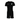 Hexham FC Duo Set - Junior