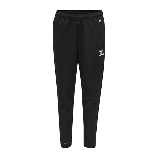 FOLLAND SPORTS FC HMLCORE XK TRAINING POLY PANTS