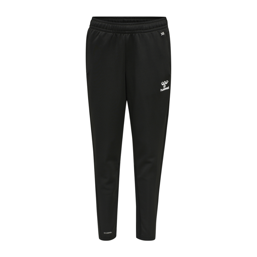 FOLLAND SPORTS FC HMLCORE XK TRAINING POLY PANTS