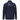 BAFC HMLCORE XK HALF ZIP POLY SWEAT KIDS