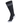 AFC WELWYN HOME KIT ELEMENT FOOTBALL SOCKS
