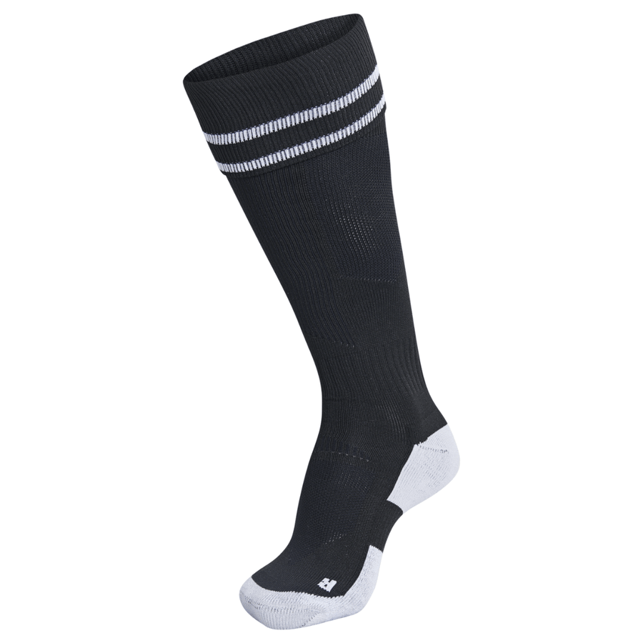 AFC WELWYN HOME KIT ELEMENT FOOTBALL SOCKS