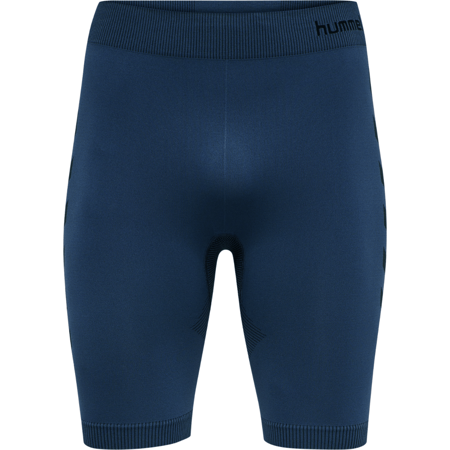 SOAK SHORT TIGHTS
