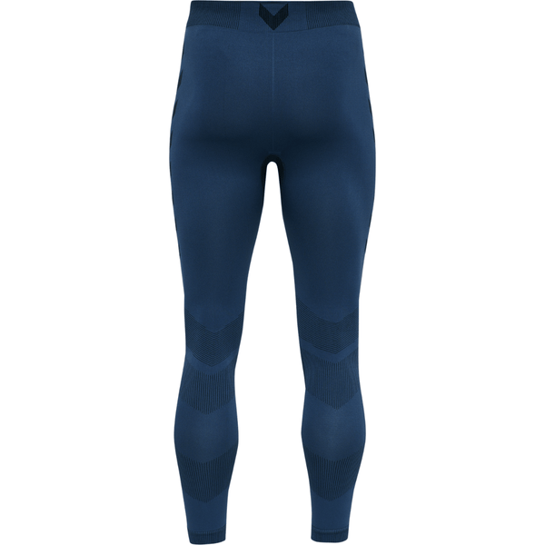 SOAK TIGHTS