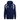 Billingham Town adidas Tiro 26 League Full-Zip Cotton Hoodie Navy - Juniors
