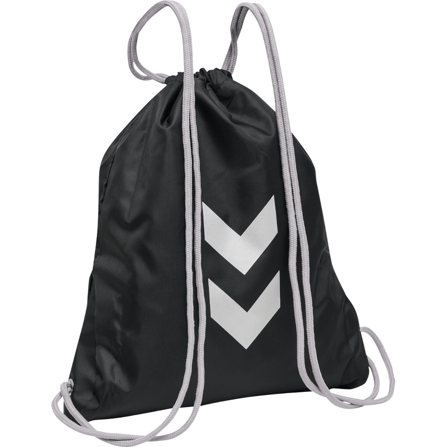 SOAK GYM BAG