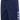 WILTON FC HML Core 2.0 Training Shorts (Zip Pockets) Kids