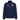 Ketton Sport FC HMLESSENTIALS Short Bench Jacket
