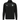 Hexham FC HMLCORE XK Half-Zip Poly Sweat - Junior