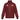 Redcar CF Rangers Errea Kurt Full Zip Jacket Junior
