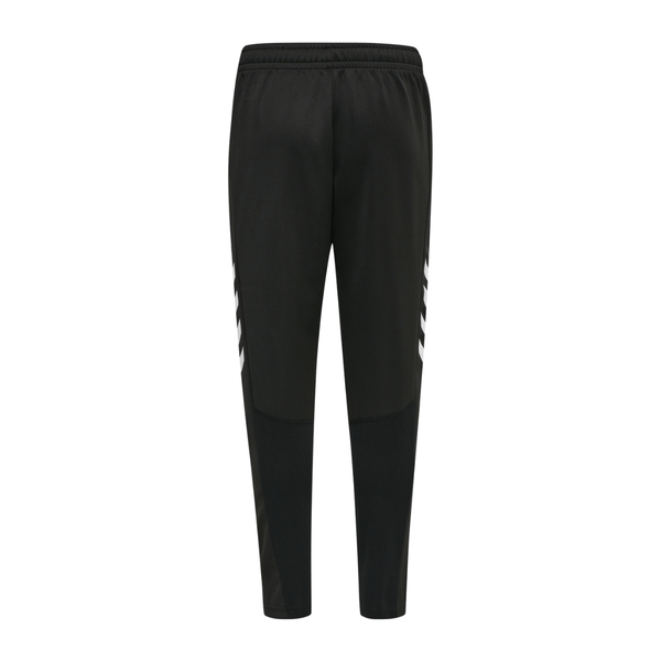 STANGROUND CARDEA SPORTS FC HMLCORE XK TRAINING POLY PANTS KIDS