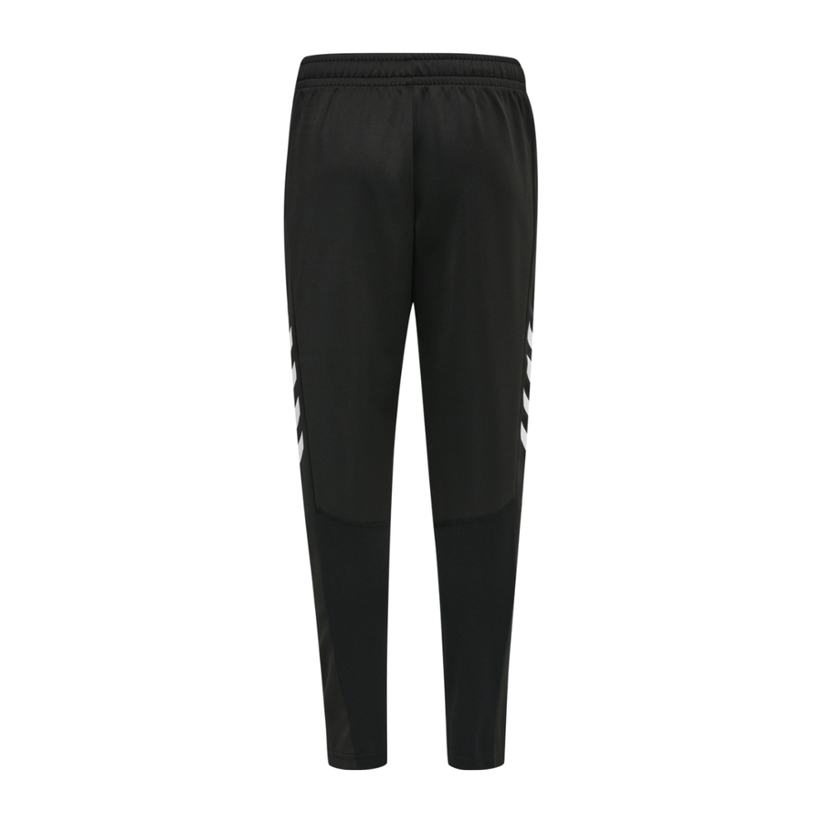 STANGROUND CARDEA SPORTS FC HMLCORE XK TRAINING POLY PANTS KIDS